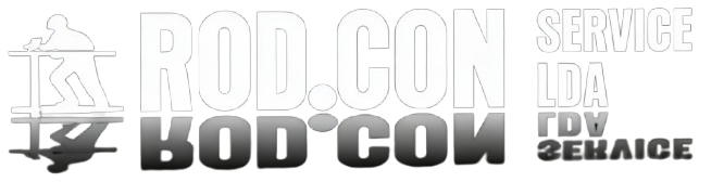ROD.CON SERVICE LDA